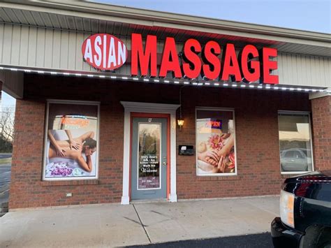 assian massage near me|Start